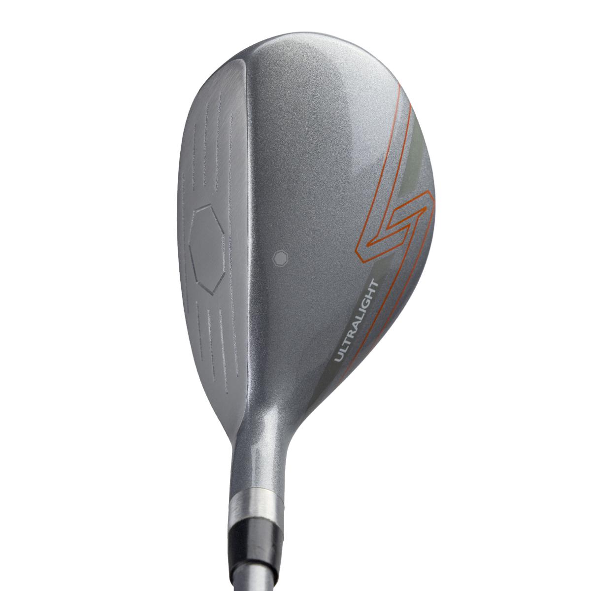U.S. Kids Golf - Ultralight 7 Fairway | Morton Golf
